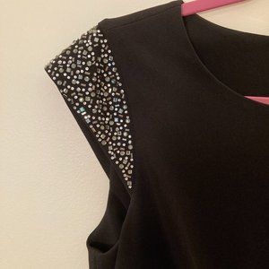 Calvin Klein jumpsuit